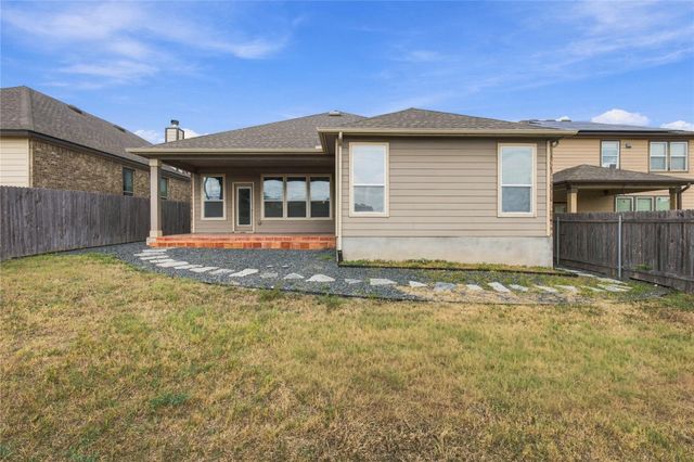 640 Landon Samuel LOOP, Pflugerville, TX 78660