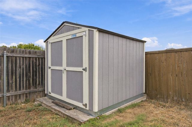 640 Landon Samuel LOOP, Pflugerville, TX 78660