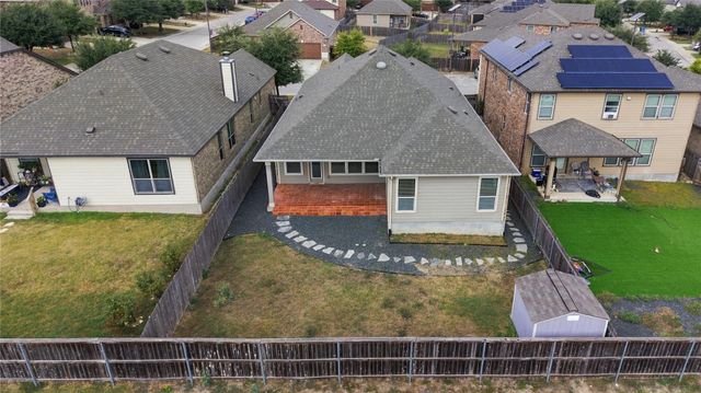 640 Landon Samuel LOOP, Pflugerville, TX 78660