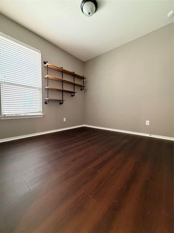 640 Samuel Landon LOOP, Pflugerville, TX 78660