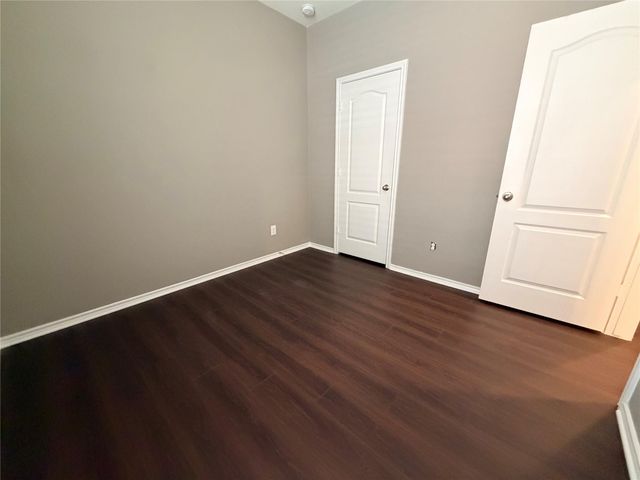 640 Samuel Landon LOOP, Pflugerville, TX 78660