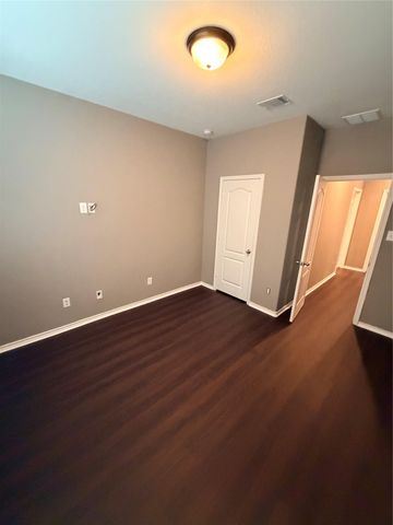 640 Samuel Landon LOOP, Pflugerville, TX 78660
