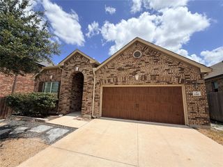 640 Samuel Landon LOOP, Pflugerville, TX 78660