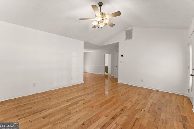 473 Christopher Drive, Gainesville, GA 30501