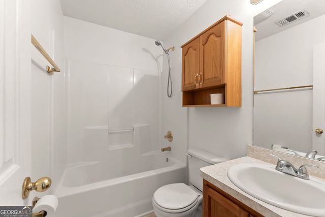 473 Christopher Drive, Gainesville, GA 30501