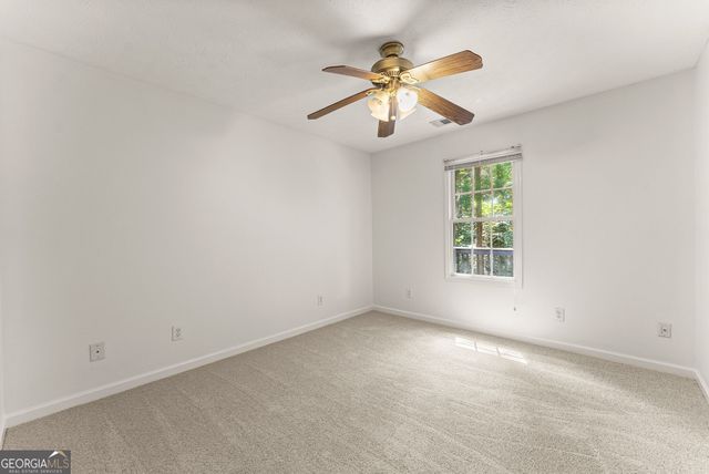473 Christopher Drive, Gainesville, GA 30501