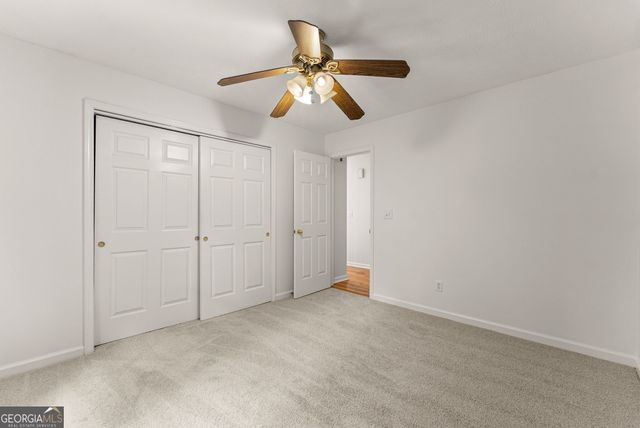 473 Christopher Drive, Gainesville, GA 30501