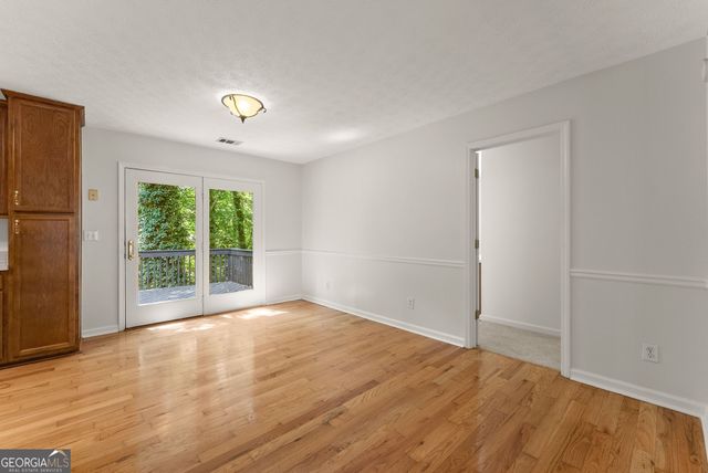 473 Christopher Drive, Gainesville, GA 30501