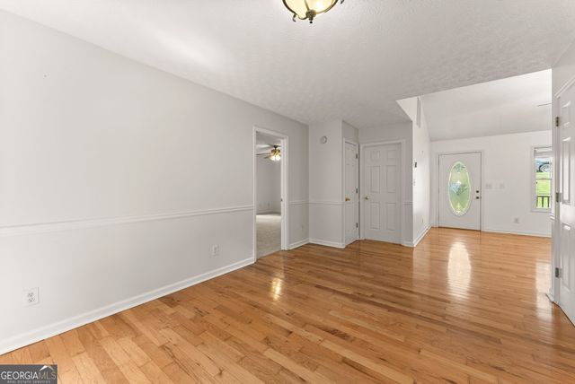 473 Christopher Drive, Gainesville, GA 30501