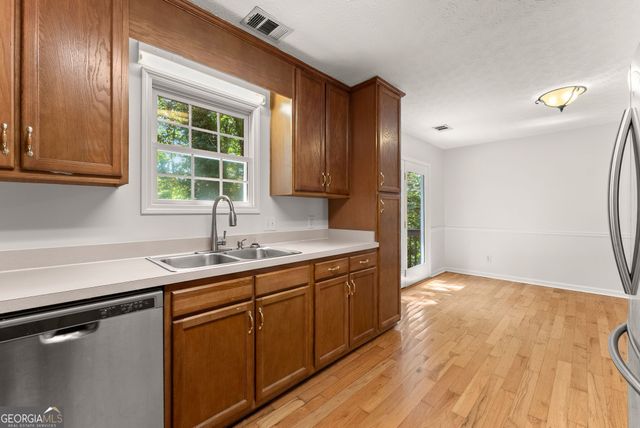 473 Christopher Drive, Gainesville, GA 30501
