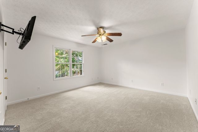 473 Christopher Drive, Gainesville, GA 30501
