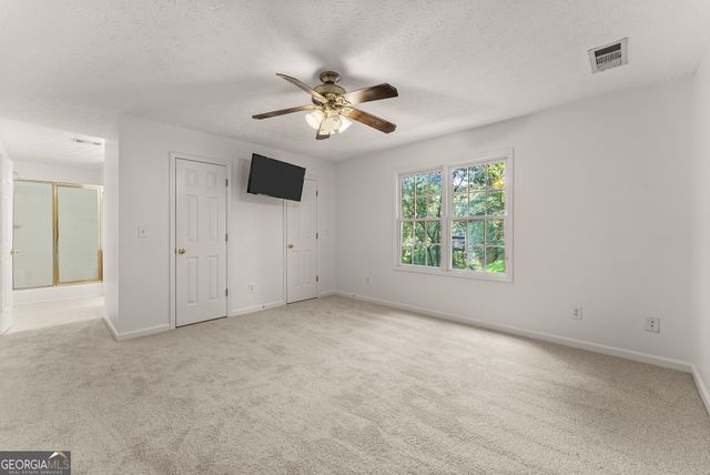 473 Christopher Drive, Gainesville, GA 30501