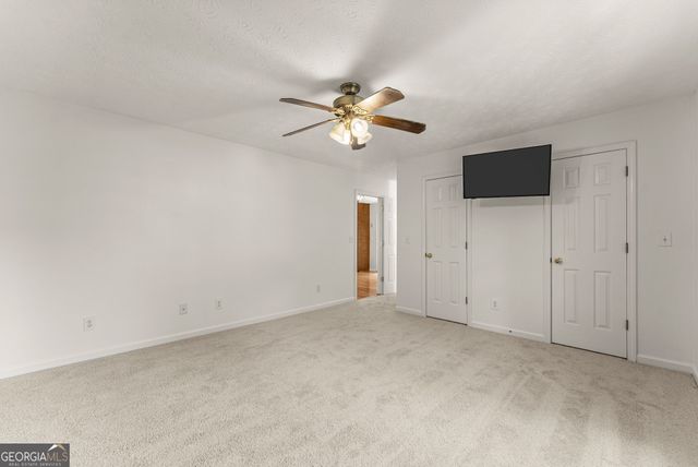 473 Christopher Drive, Gainesville, GA 30501