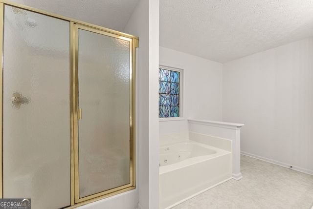 473 Christopher Drive, Gainesville, GA 30501