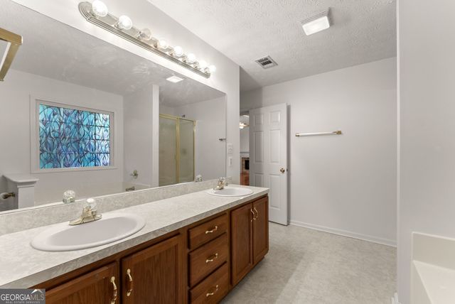 473 Christopher Drive, Gainesville, GA 30501