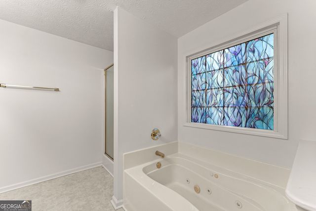 473 Christopher Drive, Gainesville, GA 30501