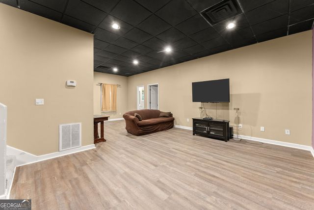473 Christopher Drive, Gainesville, GA 30501