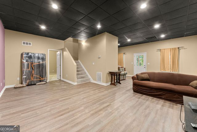 473 Christopher Drive, Gainesville, GA 30501
