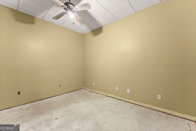 473 Christopher Drive, Gainesville, GA 30501