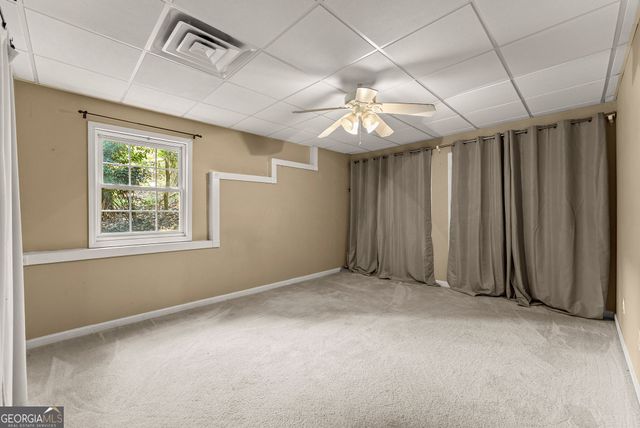 473 Christopher Drive, Gainesville, GA 30501