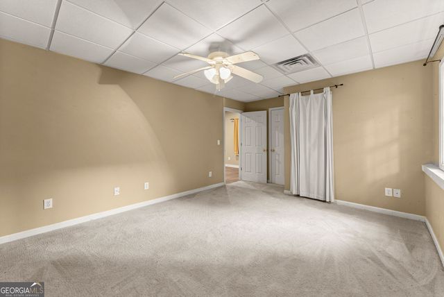 473 Christopher Drive, Gainesville, GA 30501