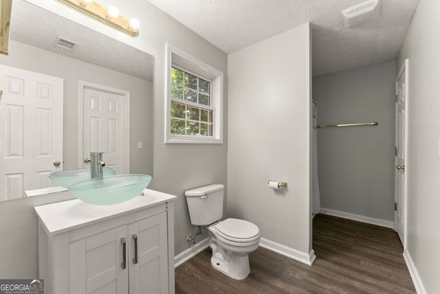 473 Christopher Drive, Gainesville, GA 30501