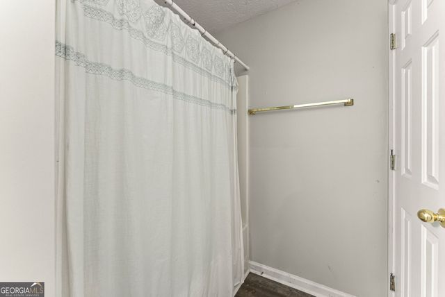 473 Christopher Drive, Gainesville, GA 30501