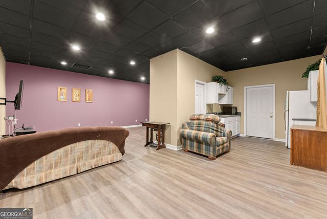 473 Christopher Drive, Gainesville, GA 30501