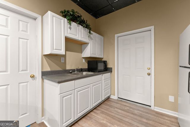 473 Christopher Drive, Gainesville, GA 30501