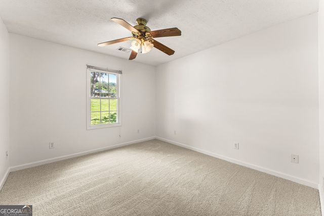 473 Christopher Drive, Gainesville, GA 30501