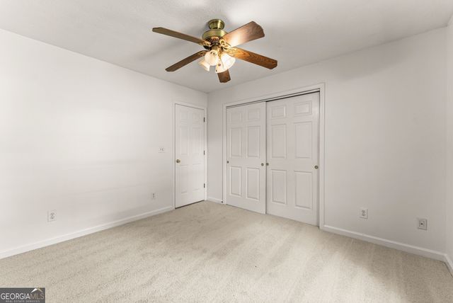 473 Christopher Drive, Gainesville, GA 30501