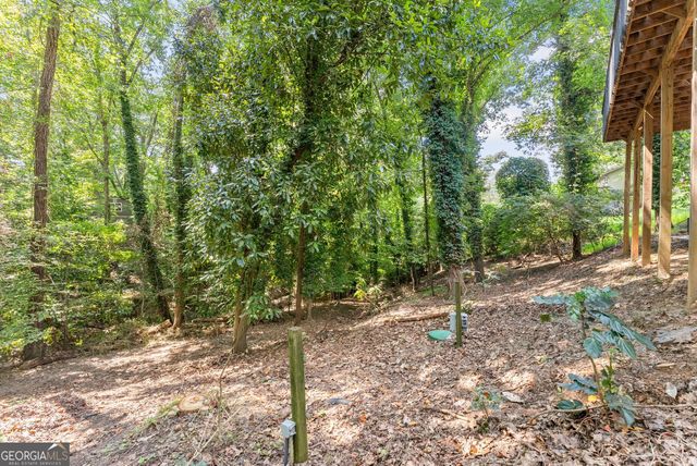473 Christopher Drive, Gainesville, GA 30501