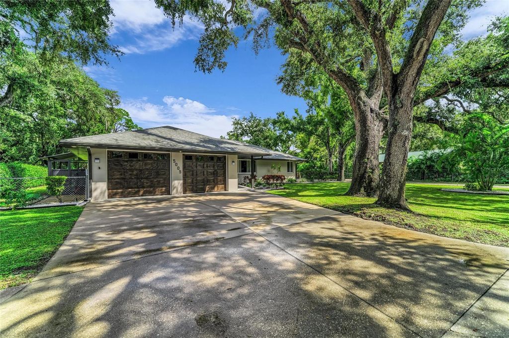 Image 1 of property listing at Address unavailable.