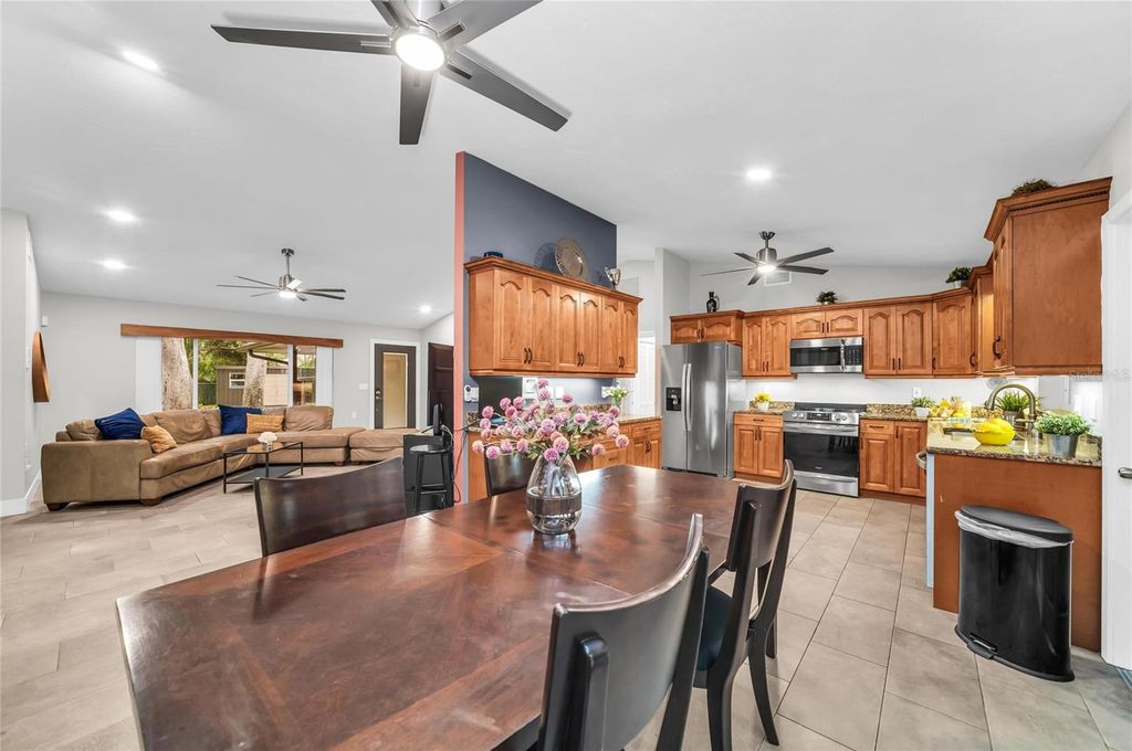 Image 20 of property listing at Address unavailable.