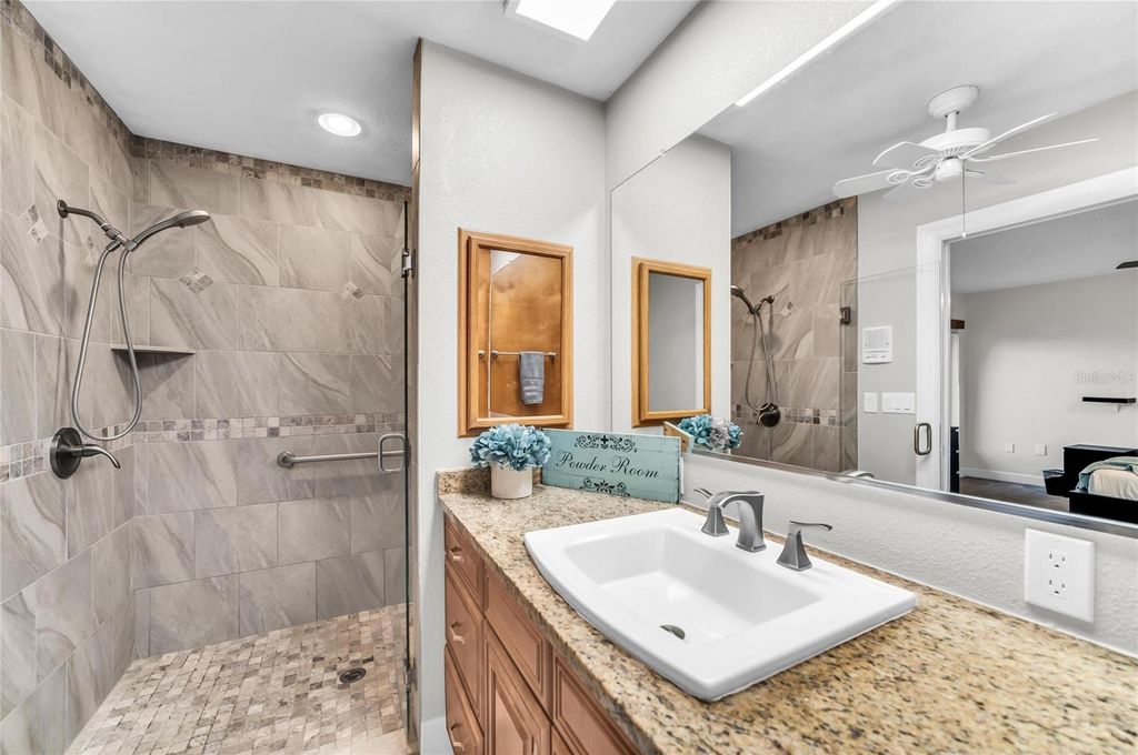 Image 29 of property listing at Address unavailable.