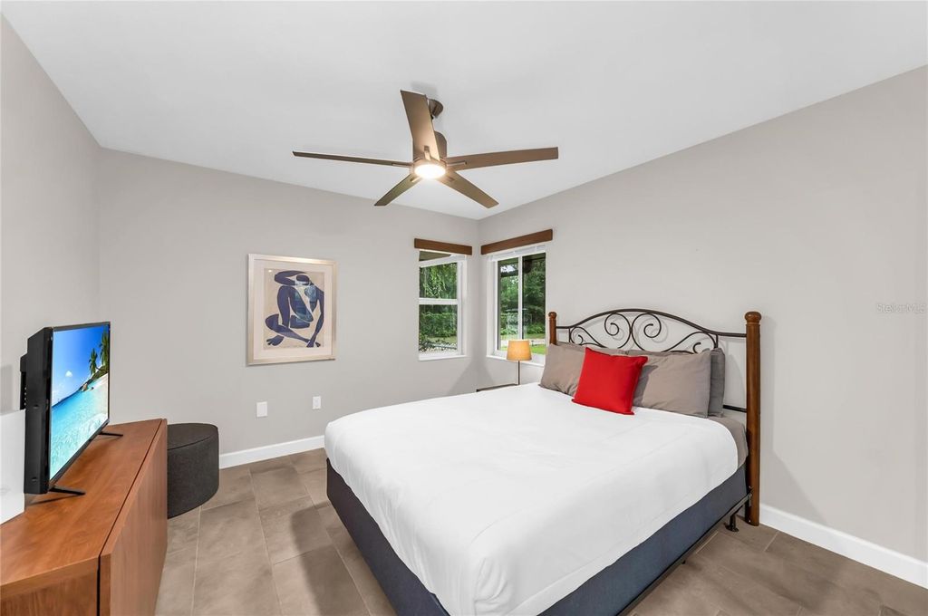 Image 30 of property listing at Address unavailable.