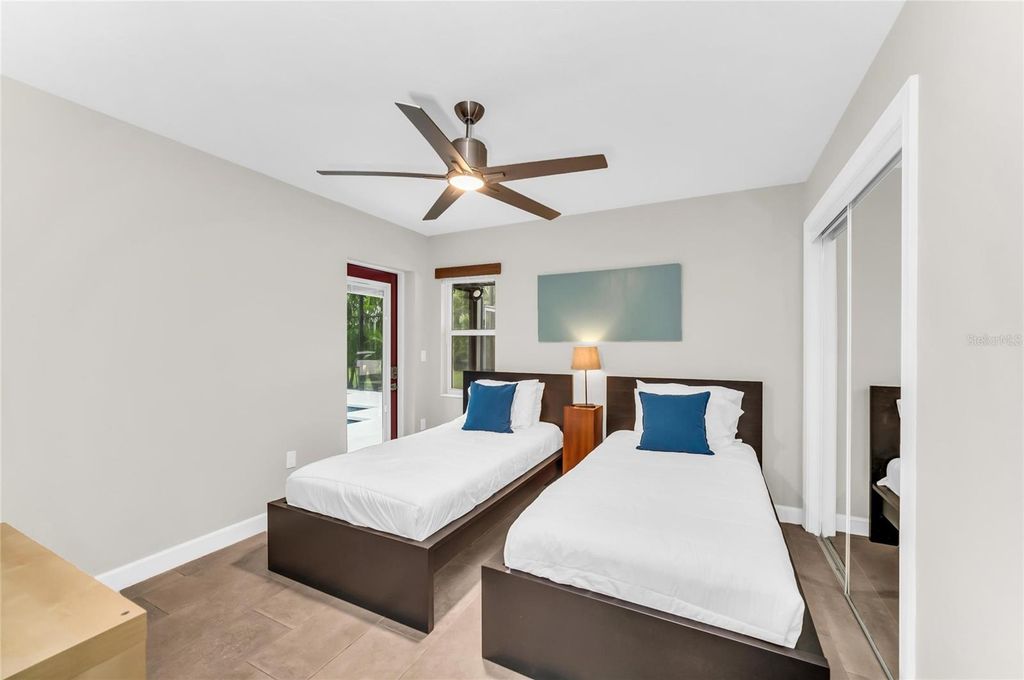 Image 33 of property listing at Address unavailable.