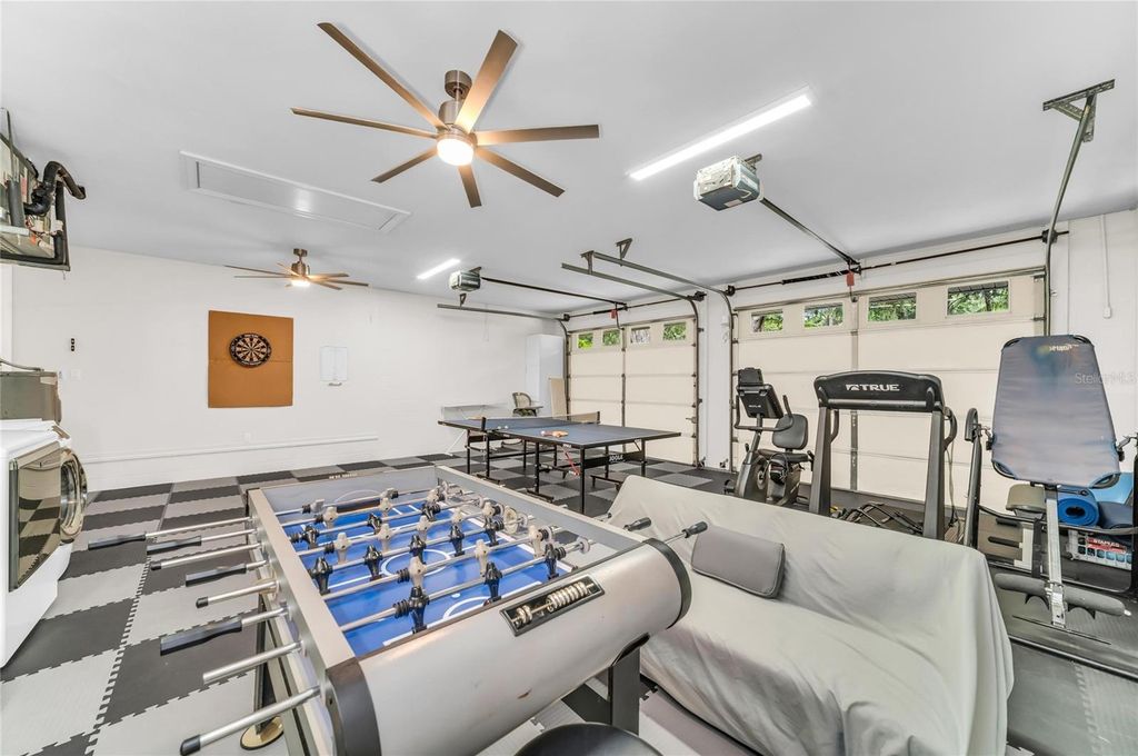 Image 38 of property listing at Address unavailable.