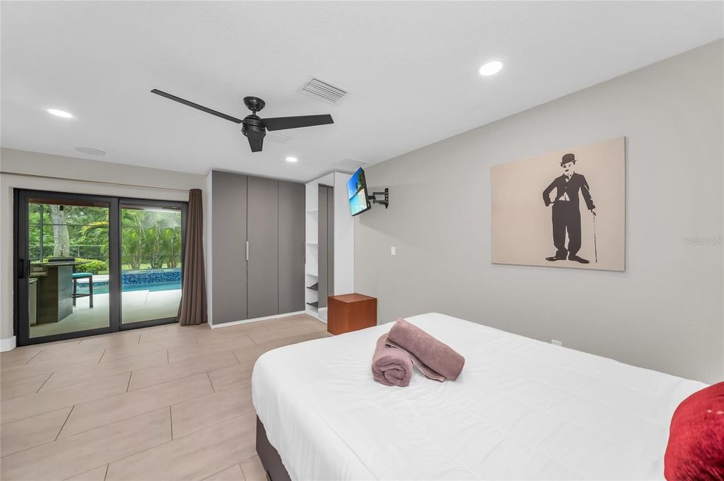 Image 41 of property listing at Address unavailable.