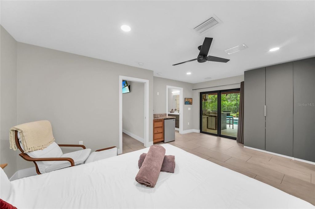 Image 42 of property listing at Address unavailable.