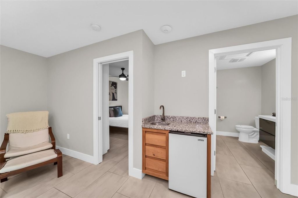 Image 43 of property listing at Address unavailable.