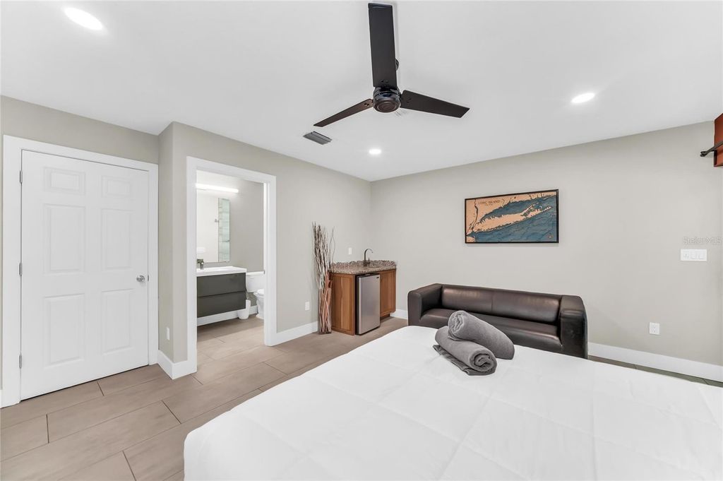 Image 49 of property listing at Address unavailable.