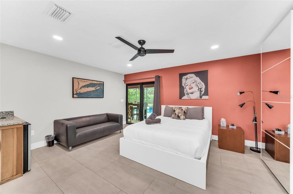 Image 50 of property listing at Address unavailable.