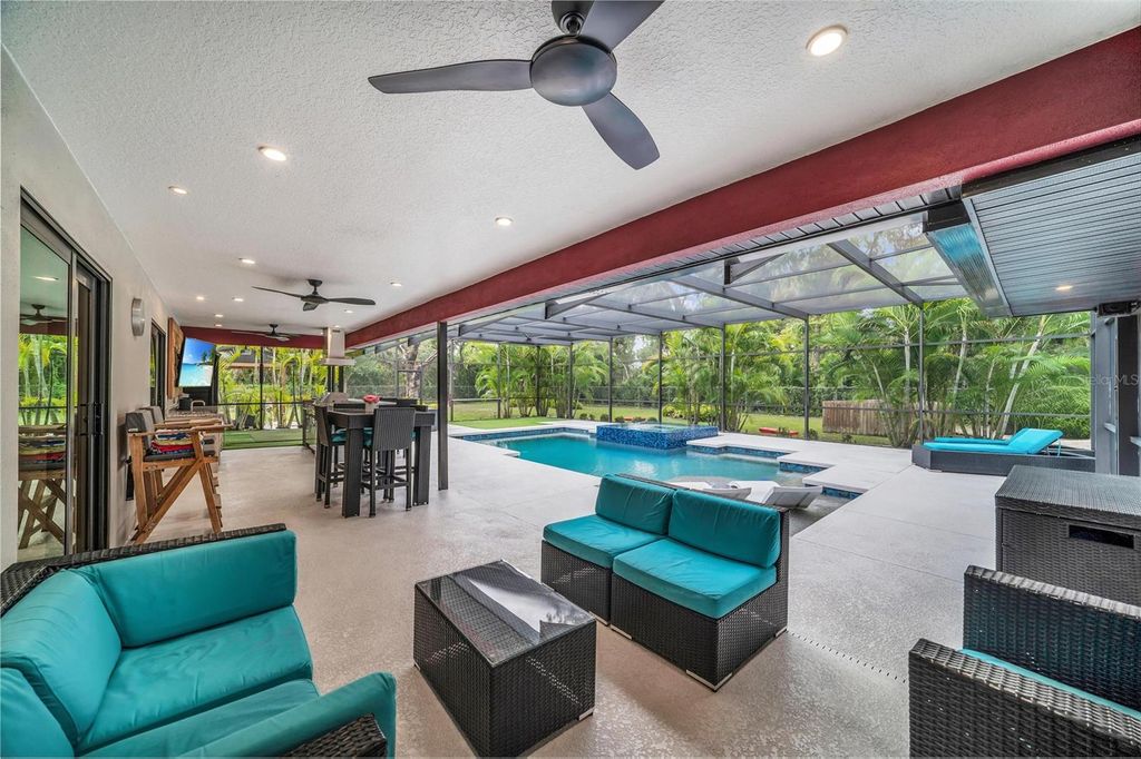 Image 52 of property listing at Address unavailable.