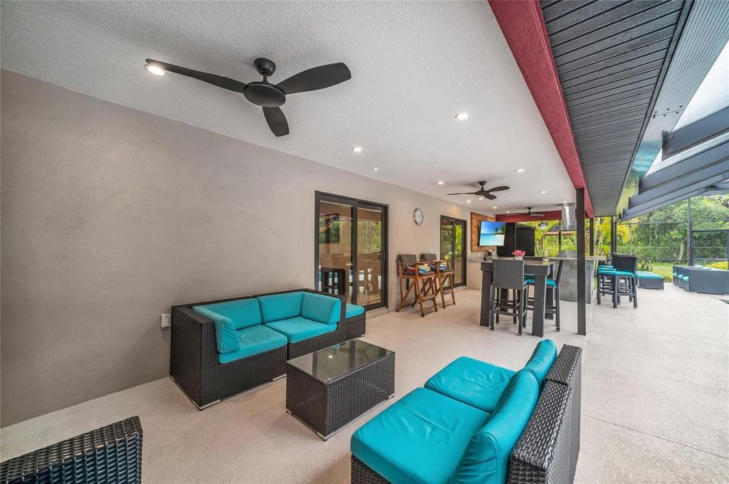 Image 53 of property listing at Address unavailable.