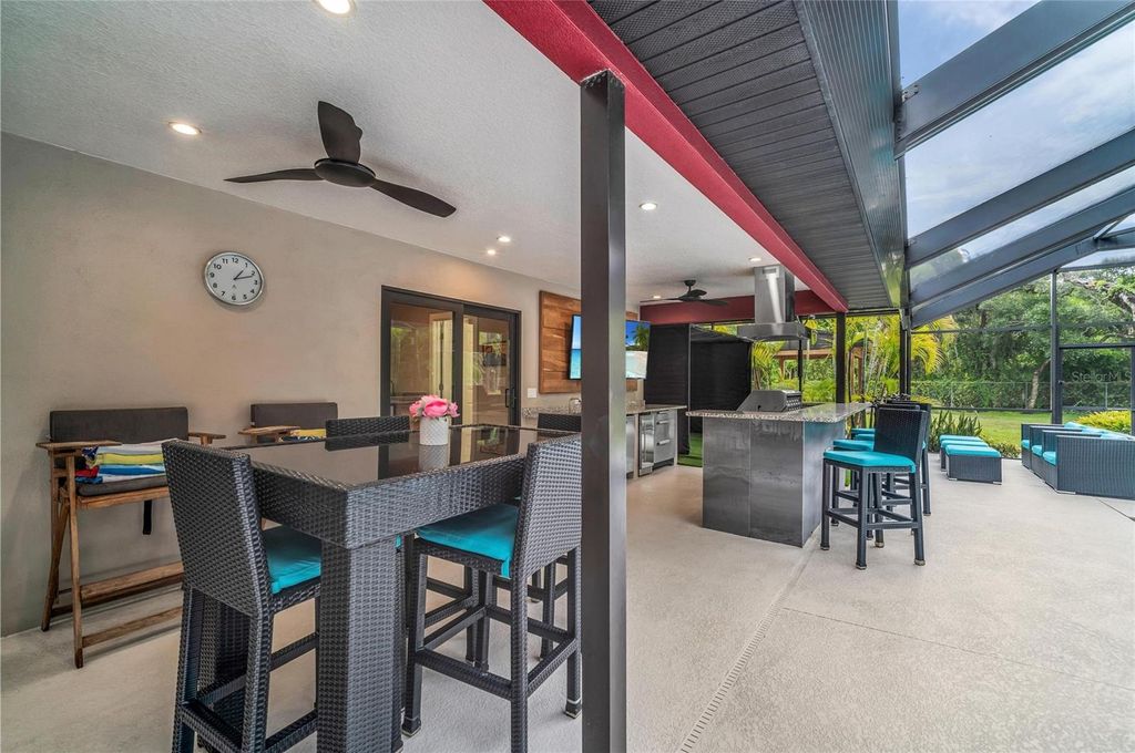 Image 54 of property listing at Address unavailable.