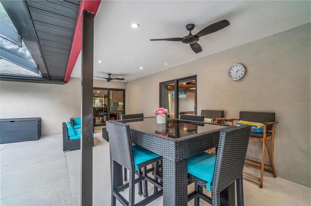 Image 55 of property listing at Address unavailable.
