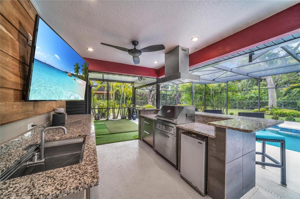 Image 56 of property listing at Address unavailable.