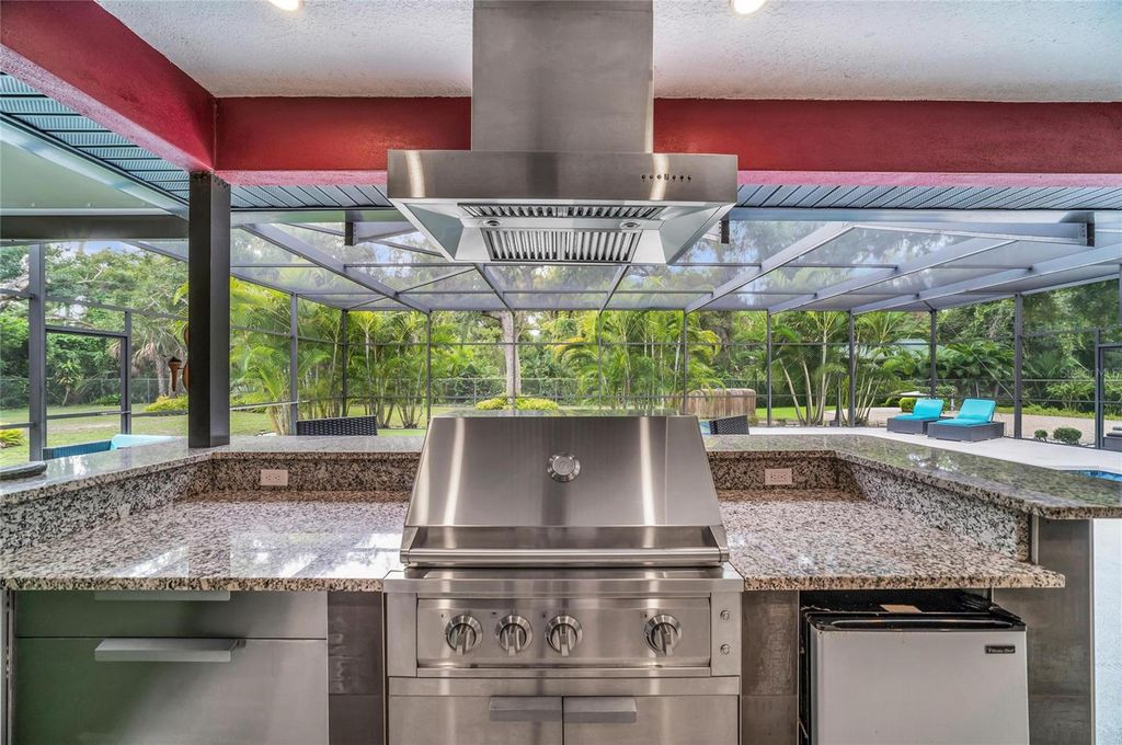 Image 57 of property listing at Address unavailable.