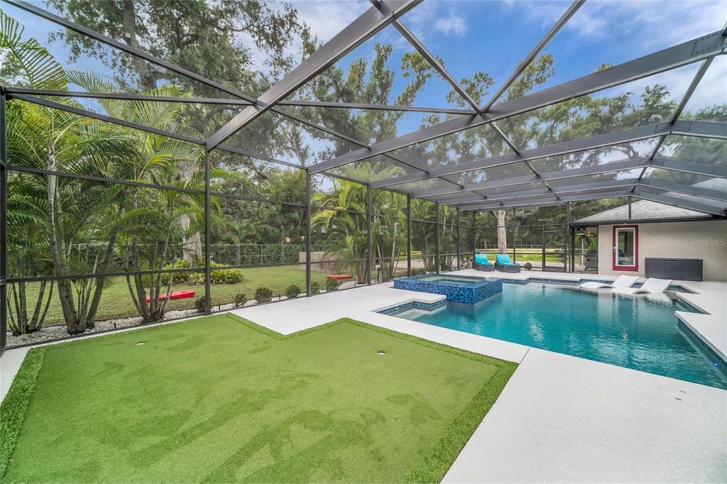 Image 60 of property listing at Address unavailable.